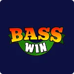 Basswin Basswin